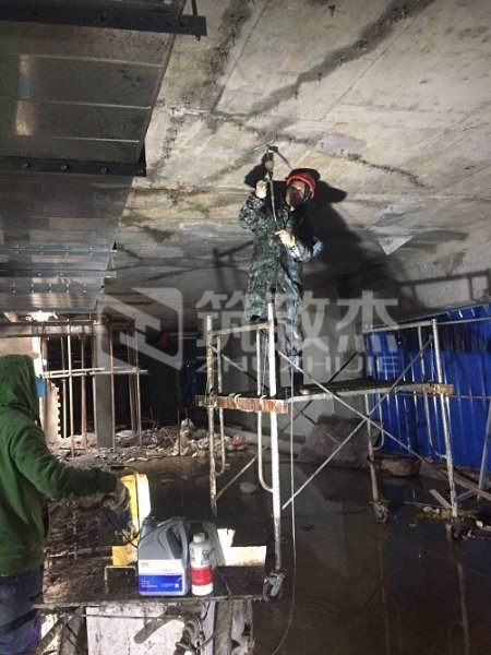 �ṹ�ѷ���ˮ��AB-2�ཬ��֬,��ǿ�ȿ�����