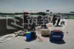 混凝土回弹强度差一个等级需要怎么提高