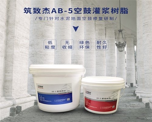 ʯ������ʯ����չ�,��ұ΢�׹ཬ