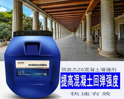 ʹ�û�������ǿ����Ҫ֪���ļ�����Ҫ����