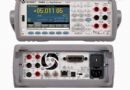 Agilent 34465Añ