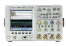 DSO5054Aʾ DMM4020ñ