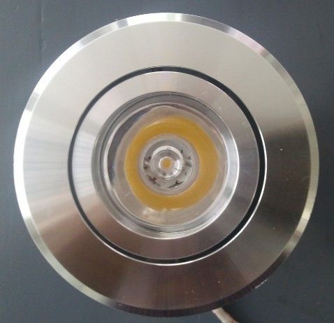 LED天花灯 室内照明