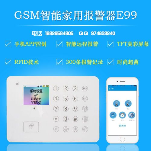  GSM÷