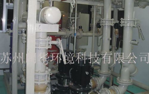 廻Ȼ