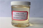 环氧大豆油湖北武汉生产厂家
