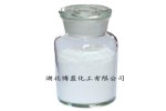 尿囊素湖北武汉生产厂家