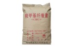 羧甲基纤维素CMC湖北武汉生产厂家