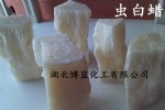 黄蜂蜡湖北武汉生产厂家