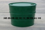 石油磺酸钡湖北武汉生产厂家