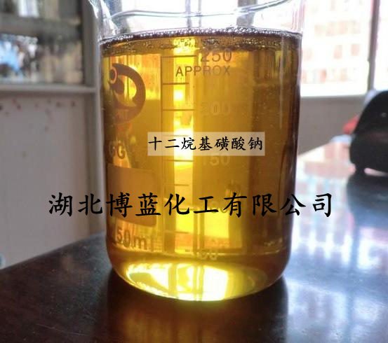 ʮƺ人