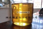 十二烷基磺酸钠湖北武汉生产厂家
