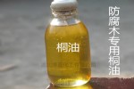 ͩͺ人
