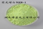 ӫ׼人
