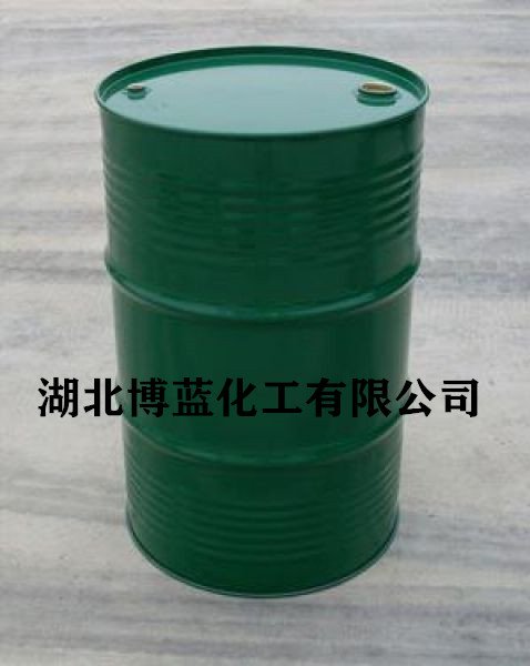 Ȼʯ人