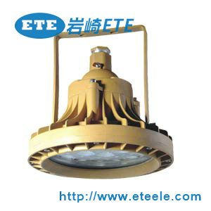 bld110LED