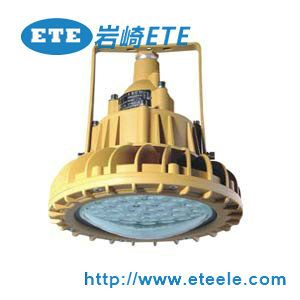 BLD130LED