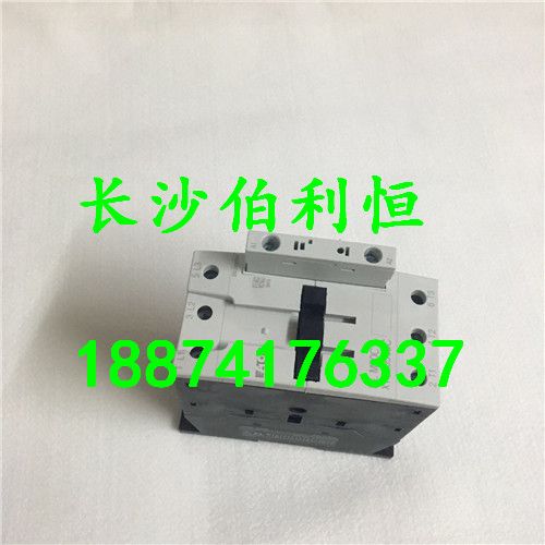˸MAO1500 Ӵ 