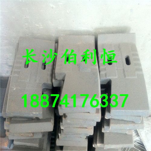 ɽԲѽ,JS1500ͽҶƬ