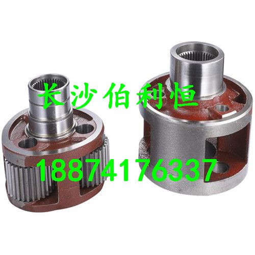 HZSE150 Ǽ  