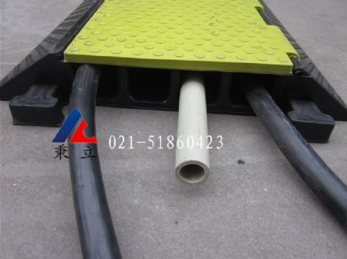 ڲ5߼ٴBL-XCB-A18