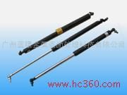 供应德国汉高自泳漆