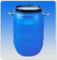 Ӧľ̽