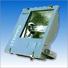ͶRVP350  400W