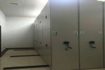 手摇密集架定做厂家,河北博昌文件柜批发价格