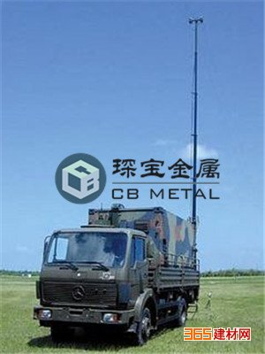 衱TX-051 һ걣ά