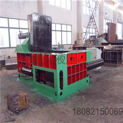 Y81-2000߽ϴ