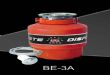 ʳBE-3A