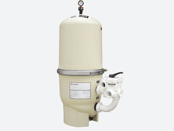 ��������pentair���ض�������������