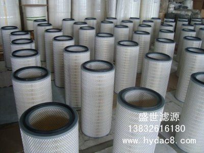 HC8900FUS39ZŸо