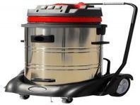 GS-3078工业吸尘器