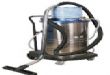 air-800气动吸尘器