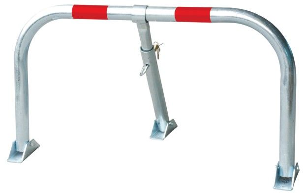 ̨ݲUֶλ