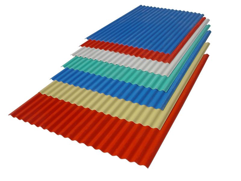 PVCߡPVCֻܸ
