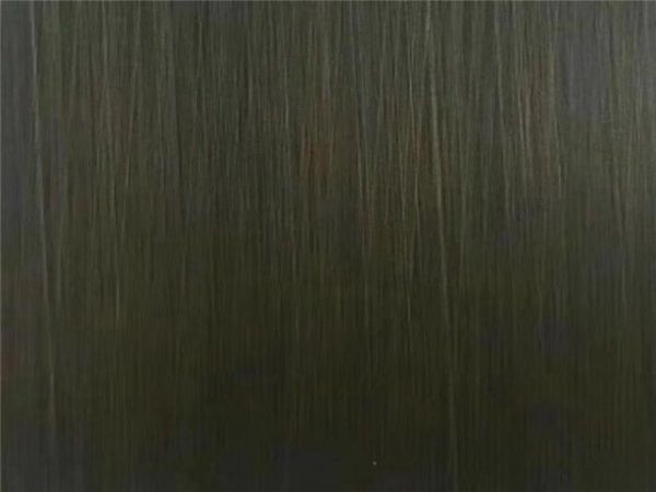201 304ֱͭ