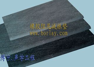 机电设备隔音降噪房消音房