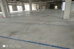 成都室内环氧地坪漆报价