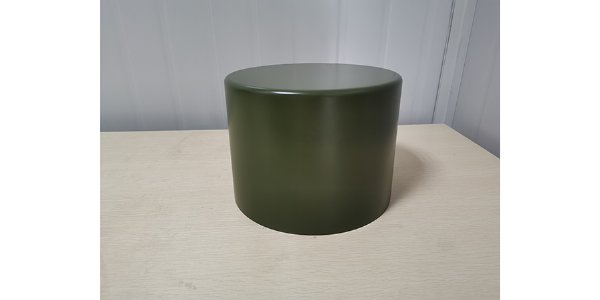 玻纤透波天线罩抗干扰防雷 雷达天线透波罩OEM定制