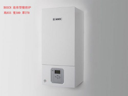 ͹¯18KW