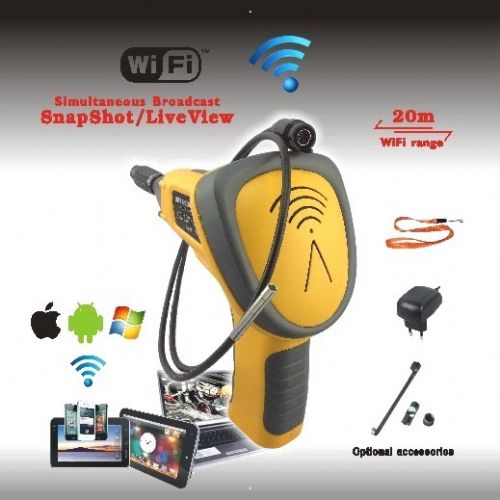 WIFIڿBSC-99W