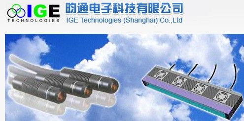 LED̻豸xc-210