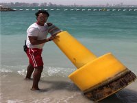 󺽱 ˮϼ⺽ ˮʼ⺽ ̫ܾʾ