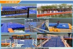 双连体水上平台厂商