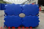 水上平筒-建材采购网