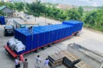 浮筒可以应用范围