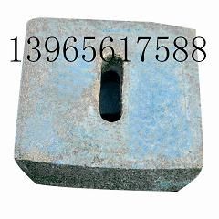 չ3000ҶƬ